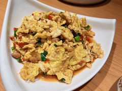 -湘与香缘·湖南菜(王府井北京市百货大楼店)