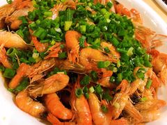 -走马楼饭庄(慈城古县城店)