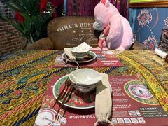 -小娘惹厨房Little Nyonya(狮城有约上榜店)
