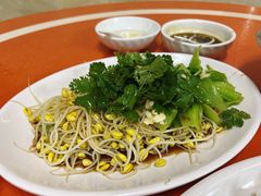 -水东兴记鸭粥店(茂名店)