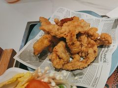 -黄记煌三汁焖锅(新佳丽江汉路店)