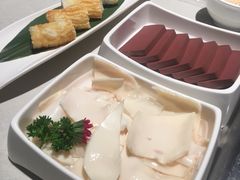 -海底捞火锅(泉城路店)