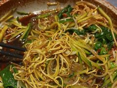 -小天厨民间菜馆(深圳街店)