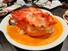 -金鸭季·臻品餐厅(欢乐海岸购物中心店)