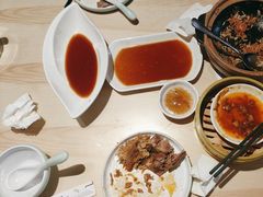 -昌勝香港深井烧鹅(新年华店)