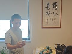 -剧狐剧本杀(徐汇1号店)