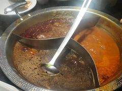 -吴老幺火锅(金龙店)