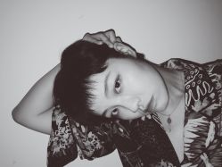 短发-MY HAIR ARDOR
