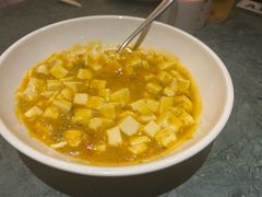-新白鹿餐厅(湖滨银泰IN77C区店)