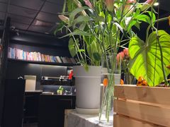 -懒人盐府人家(航天桥店)