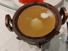 -惠丰堂饭庄·烤鸭·京味菜(西北旺·唐家岭店)