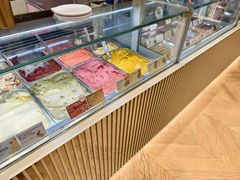 -VENCHI 闻绮(北京国贸商城店)