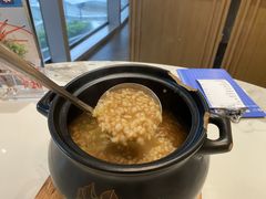 -厝包四点金·潮宴(太古仓店)