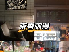 -MOSSO·Liveshow(M3香港广场店)