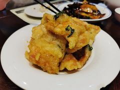 -老厨家(友谊路总店)