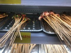 -欧阳小姐在成都(爱琴海店)