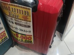 -台场海滨公园船码头