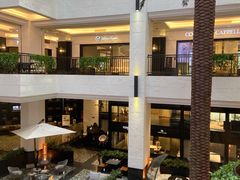 -永隆圣马可国际家居广场(江东中路店)