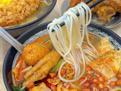 -笋果坊螺蛳粉(竹园小区店)