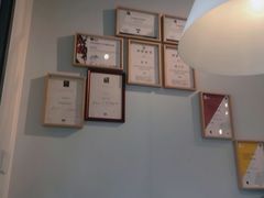 -LAB COFFEE来杯咖啡(浦仓路店)