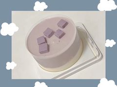-CAKE BOSS 蛋糕老板(西单君太百货店)