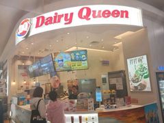 门面-DQ(西苑店)