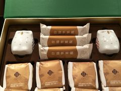 -元祖食品GANSO(常州新北区店)
