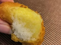-飨食汇全日制餐厅·昆山皇冠假日酒店(九方店)