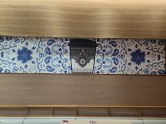 -华莱士·全鸡汉堡(五爱道店)