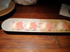 -外婆家(南开大悦城店)