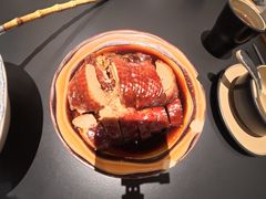 -金陵家宴·金陵春·南京菜(夫子庙店)