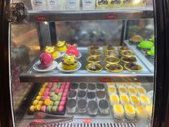 -和牛村烧肉放题(潍坊泰华店)