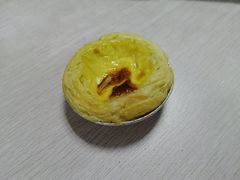 -孙北北面包(共富路店)