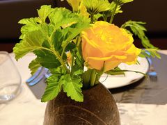 -ZHAO赵·牛扒坊(万象城店)