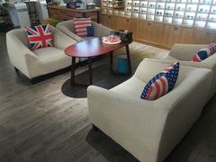 -A380视光·蔡司眼镜店(锦艺城店)