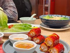 -点都德(千灯湖环宇城店)