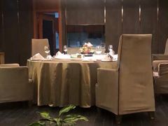 -君思港湾(富强店)
