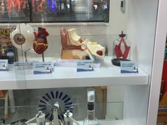 -斯坦星球AI编程·机器人科创·科学实验·信奥·思维·STEM·积木拼搭·竞赛考级(长宁虹桥大融城荟聚中心)