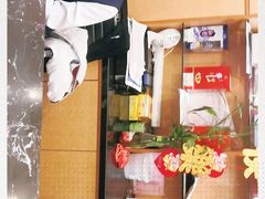 -峨嵋酒家总店(车公庄店)