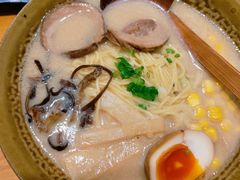 -福匠日本料理(人民路店)