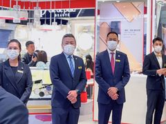 -远大购物中心(南岗店)