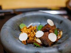 -泰安门Taian Table(镇宁路店)