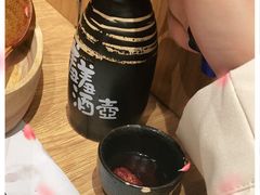 -独食火锅·半米屋台(望平街店)