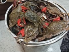 -仙螺岛海鲜自助餐厅(总店)