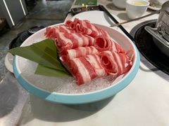 -探窝·竹笙椰子鸡(杨箕店)