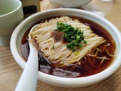 -苏小柳点心·手作小笼包(新街口分院店)