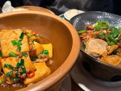 -7017浙菜•建德味(中财店)