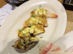 -稻前Taoki(方圆荟店)