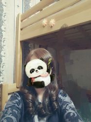 -恒沙廊