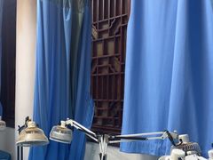 -固生堂中医连锁·推拿正骨·针灸艾灸(崇安寺分院)
